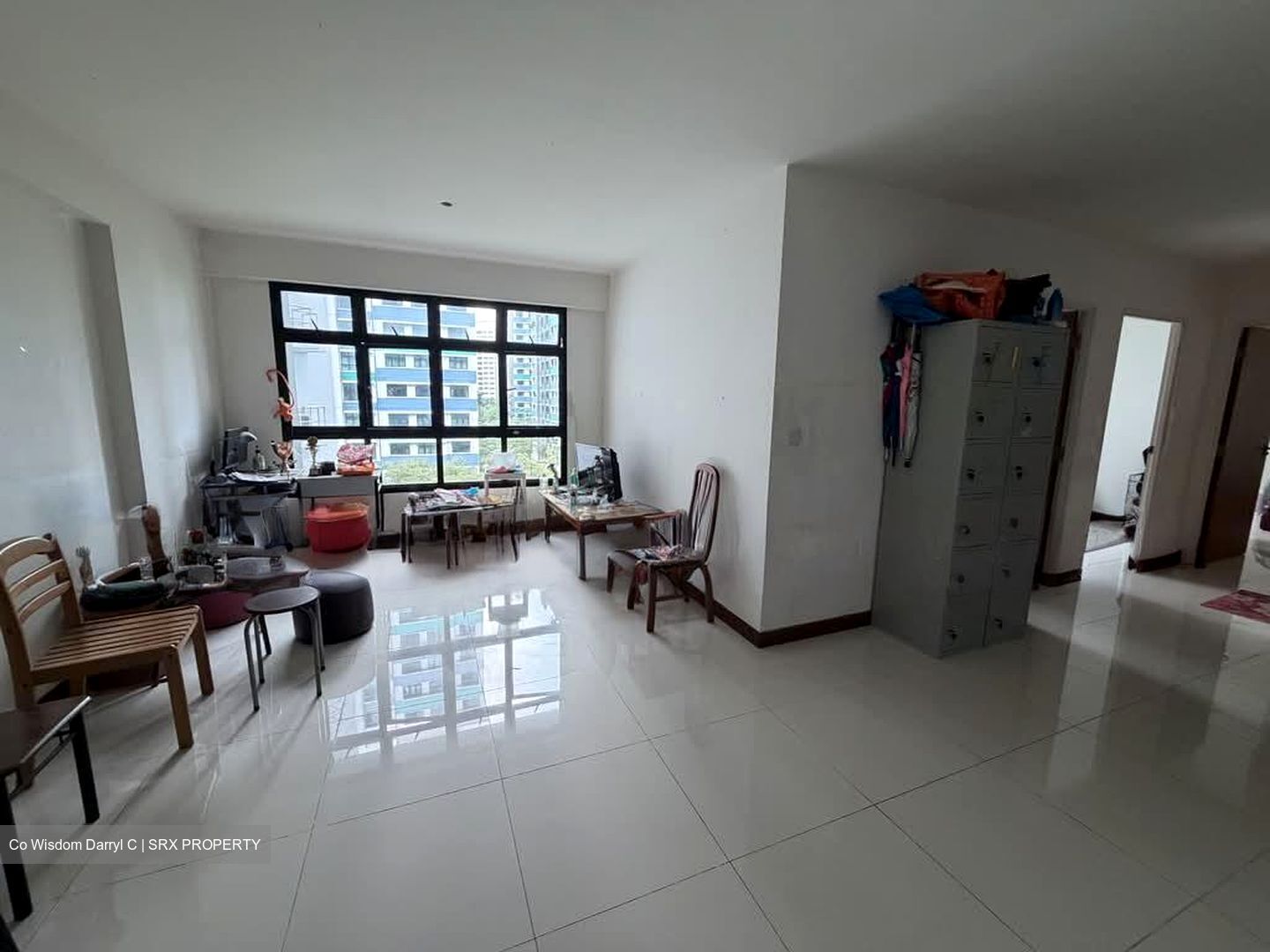 Blk 807B Keat Hong Axis (Choa Chu Kang), HDB 4 Rooms #553551001